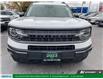 2023 Ford Bronco Sport Base (Stk: U16541) in London - Image 11 of 29 2023 Ford Bronco Sport Base (Stk: U16541) in London - Image 11 of 29