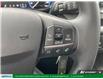 2023 Ford Bronco Sport Base (Stk: U16541) in London - Image 20 of 29 2023 Ford Bronco Sport Base (Stk: U16541) in London - Image 20 of 29