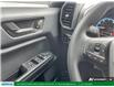 2023 Ford Bronco Sport Base (Stk: U16541) in London - Image 21 of 29 2023 Ford Bronco Sport Base (Stk: U16541) in London - Image 21 of 29