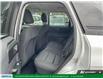 2023 Ford Bronco Sport Base (Stk: U16541) in London - Image 27 of 29 2023 Ford Bronco Sport Base (Stk: U16541) in London - Image 27 of 29