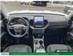 2023 Ford Bronco Sport Base (Stk: U16541) in London - Image 28 of 29 2023 Ford Bronco Sport Base (Stk: U16541) in London - Image 28 of 29