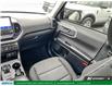 2023 Ford Bronco Sport Base (Stk: U16541) in London - Image 29 of 29 2023 Ford Bronco Sport Base (Stk: U16541) in London - Image 29 of 29