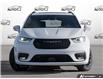 2024 Chrysler Pacifica Hybrid Select (Stk: 103224) in St. Thomas - Image 2 of 22
