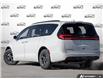 2024 Chrysler Pacifica Hybrid Select (Stk: 103224) in St. Thomas - Image 4 of 22