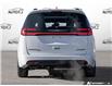 2024 Chrysler Pacifica Hybrid Select (Stk: 103224) in St. Thomas - Image 5 of 22