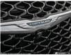 2024 Chrysler Pacifica Hybrid Select (Stk: 103224) in St. Thomas - Image 7 of 22
