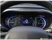 2024 Chrysler Pacifica Hybrid Select (Stk: 103224) in St. Thomas - Image 11 of 22