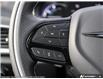 2024 Chrysler Pacifica Hybrid Select (Stk: 103224) in St. Thomas - Image 12 of 22