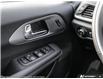 2024 Chrysler Pacifica Hybrid Select (Stk: 103224) in St. Thomas - Image 13 of 22