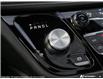 2024 Chrysler Pacifica Hybrid Select (Stk: 103224) in St. Thomas - Image 14 of 22