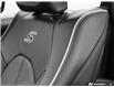 2024 Chrysler Pacifica Hybrid Select (Stk: 103224) in St. Thomas - Image 17 of 22
