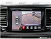 2024 Chrysler Pacifica Hybrid Select (Stk: 103224) in St. Thomas - Image 20 of 22