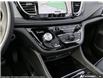 2024 Chrysler Pacifica Hybrid Select (Stk: 103224) in St. Thomas - Image 21 of 22