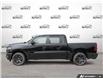 2026 RAM 1500 Sport (Stk: 105509) in St. Thomas - Image 3 of 25