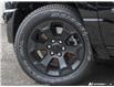 2026 RAM 1500 Sport (Stk: 105509) in St. Thomas - Image 8 of 25