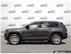 2025 Jeep Grand Cherokee Laredo (Stk: 105308D) in St. Thomas - Image 3 of 26