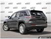 2025 Jeep Grand Cherokee Laredo (Stk: 105308D) in St. Thomas - Image 4 of 26
