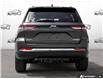 2025 Jeep Grand Cherokee Laredo (Stk: 105308D) in St. Thomas - Image 5 of 26