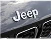 2025 Jeep Grand Cherokee Laredo (Stk: 105308D) in St. Thomas - Image 9 of 26