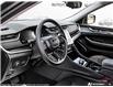 2025 Jeep Grand Cherokee Laredo (Stk: 105308D) in St. Thomas - Image 12 of 26
