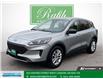 2022 Ford Escape SE (Stk: U16538) in London - Image 1 of 29