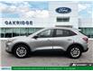 2022 Ford Escape SE (Stk: U16538) in London - Image 3 of 29 2022 Ford Escape SE (Stk: U16538) in London - Image 3 of 29