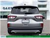 2022 Ford Escape SE (Stk: U16538) in London - Image 6 of 29 2022 Ford Escape SE (Stk: U16538) in London - Image 6 of 29