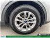 2022 Ford Escape SE (Stk: U16538) in London - Image 7 of 29 2022 Ford Escape SE (Stk: U16538) in London - Image 7 of 29