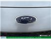 2022 Ford Escape SE (Stk: U16538) in London - Image 11 of 29 2022 Ford Escape SE (Stk: U16538) in London - Image 11 of 29