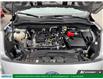 2022 Ford Escape SE (Stk: U16538) in London - Image 12 of 29 2022 Ford Escape SE (Stk: U16538) in London - Image 12 of 29