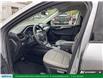2022 Ford Escape SE (Stk: U16538) in London - Image 16 of 29 2022 Ford Escape SE (Stk: U16538) in London - Image 16 of 29