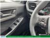 2022 Ford Escape SE (Stk: U16538) in London - Image 21 of 29 2022 Ford Escape SE (Stk: U16538) in London - Image 21 of 29