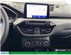 2022 Ford Escape SE (Stk: U16538) in London - Image 23 of 29 2022 Ford Escape SE (Stk: U16538) in London - Image 23 of 29