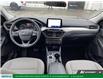 2022 Ford Escape SE (Stk: U16538) in London - Image 28 of 29 2022 Ford Escape SE (Stk: U16538) in London - Image 28 of 29