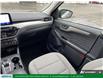 2022 Ford Escape SE (Stk: U16538) in London - Image 29 of 29 2022 Ford Escape SE (Stk: U16538) in London - Image 29 of 29