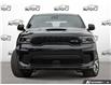2025 Dodge Durango SRT Hellcat (Stk: 104291) in St. Thomas - Image 2 of 24 2025 Dodge Durango SRT Hellcat (Stk: 104291) in St. Thomas - Image 2 of 24