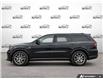 2025 Dodge Durango SRT Hellcat (Stk: 104291) in St. Thomas - Image 3 of 24 2025 Dodge Durango SRT Hellcat (Stk: 104291) in St. Thomas - Image 3 of 24