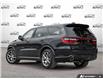 2025 Dodge Durango SRT Hellcat (Stk: 104291) in St. Thomas - Image 4 of 24 2025 Dodge Durango SRT Hellcat (Stk: 104291) in St. Thomas - Image 4 of 24