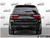 2025 Dodge Durango SRT Hellcat (Stk: 104291) in St. Thomas - Image 5 of 24 2025 Dodge Durango SRT Hellcat (Stk: 104291) in St. Thomas - Image 5 of 24