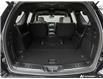 2025 Dodge Durango SRT Hellcat (Stk: 104291) in St. Thomas - Image 7 of 24 2025 Dodge Durango SRT Hellcat (Stk: 104291) in St. Thomas - Image 7 of 24