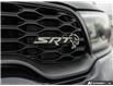 2025 Dodge Durango SRT Hellcat (Stk: 104291) in St. Thomas - Image 9 of 24 2025 Dodge Durango SRT Hellcat (Stk: 104291) in St. Thomas - Image 9 of 24