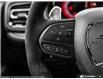 2025 Dodge Durango SRT Hellcat (Stk: 104291) in St. Thomas - Image 15 of 24 2025 Dodge Durango SRT Hellcat (Stk: 104291) in St. Thomas - Image 15 of 24