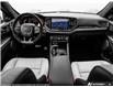 2025 Dodge Durango SRT Hellcat (Stk: 104291) in St. Thomas - Image 21 of 24 2025 Dodge Durango SRT Hellcat (Stk: 104291) in St. Thomas - Image 21 of 24