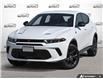 2024 Dodge Hornet PHEV R/T (Stk: 103160SL) in St. Thomas - Image 1 of 24
