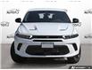 2024 Dodge Hornet PHEV R/T (Stk: 103160SL) in St. Thomas - Image 2 of 24