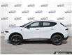 2024 Dodge Hornet PHEV R/T (Stk: 103160SL) in St. Thomas - Image 3 of 24