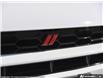 2024 Dodge Hornet PHEV R/T (Stk: 103160SL) in St. Thomas - Image 9 of 24