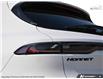 2024 Dodge Hornet PHEV R/T (Stk: 103160SL) in St. Thomas - Image 11 of 24