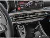 2024 Dodge Hornet PHEV R/T (Stk: 103160SL) in St. Thomas - Image 23 of 24