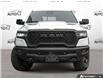 2026 RAM 1500 Rebel (Stk: 105201D) in St. Thomas - Image 2 of 26